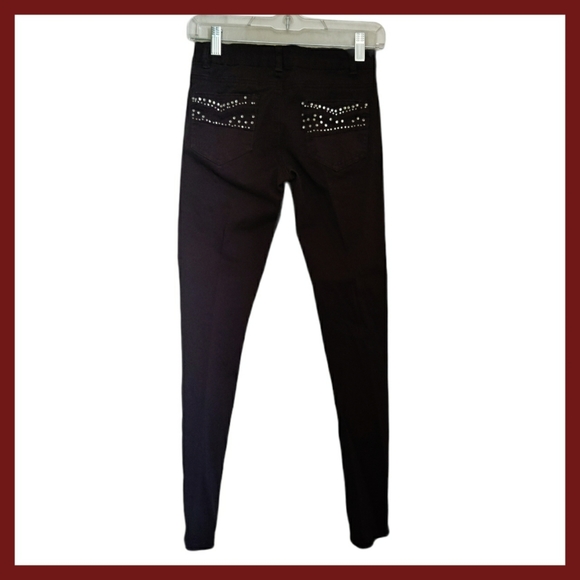 Sexsi Pompis Women's Pants - Picture 2 of 11